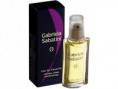Gabriela Sabatini Feminino Eau de Toilette 60ml